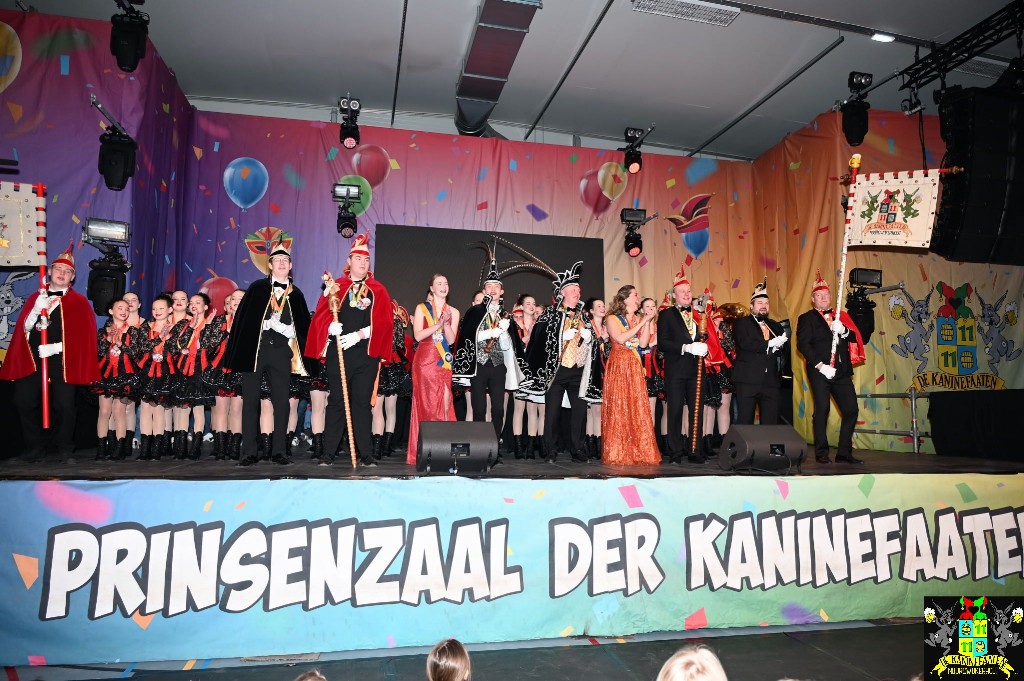 ../Images/Dansmariekefestival 2025 029.jpg